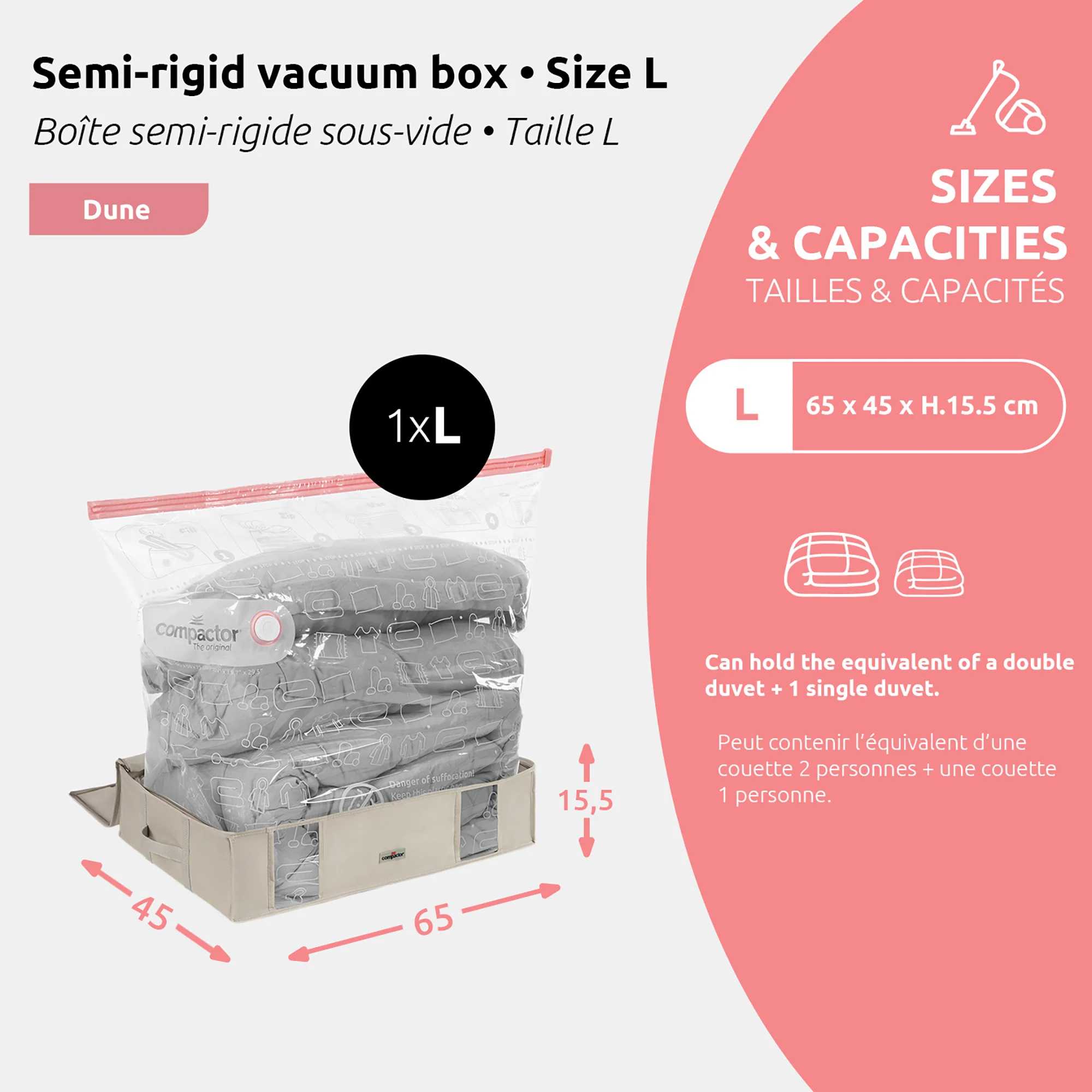 Image du produit 14