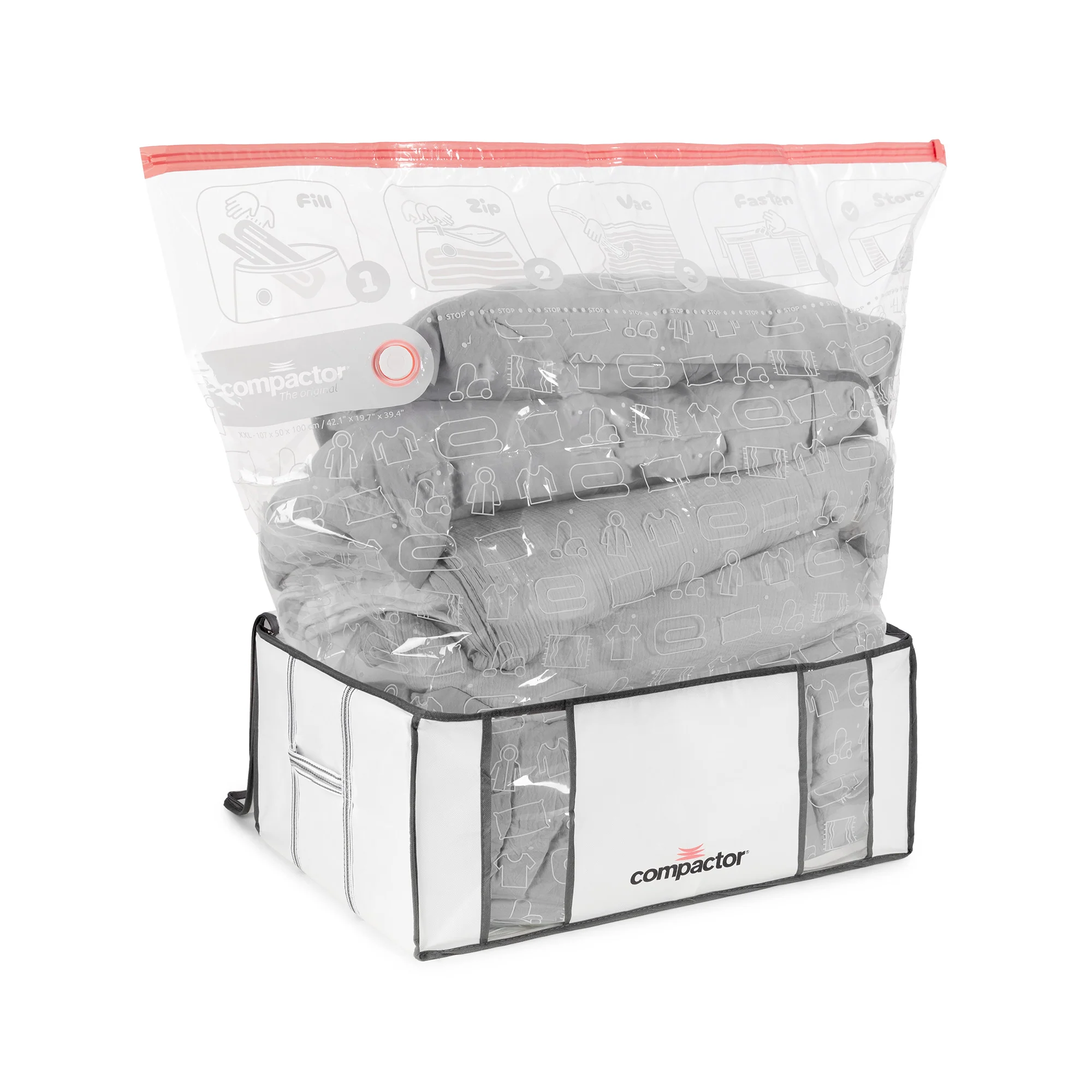 Image du produit 21