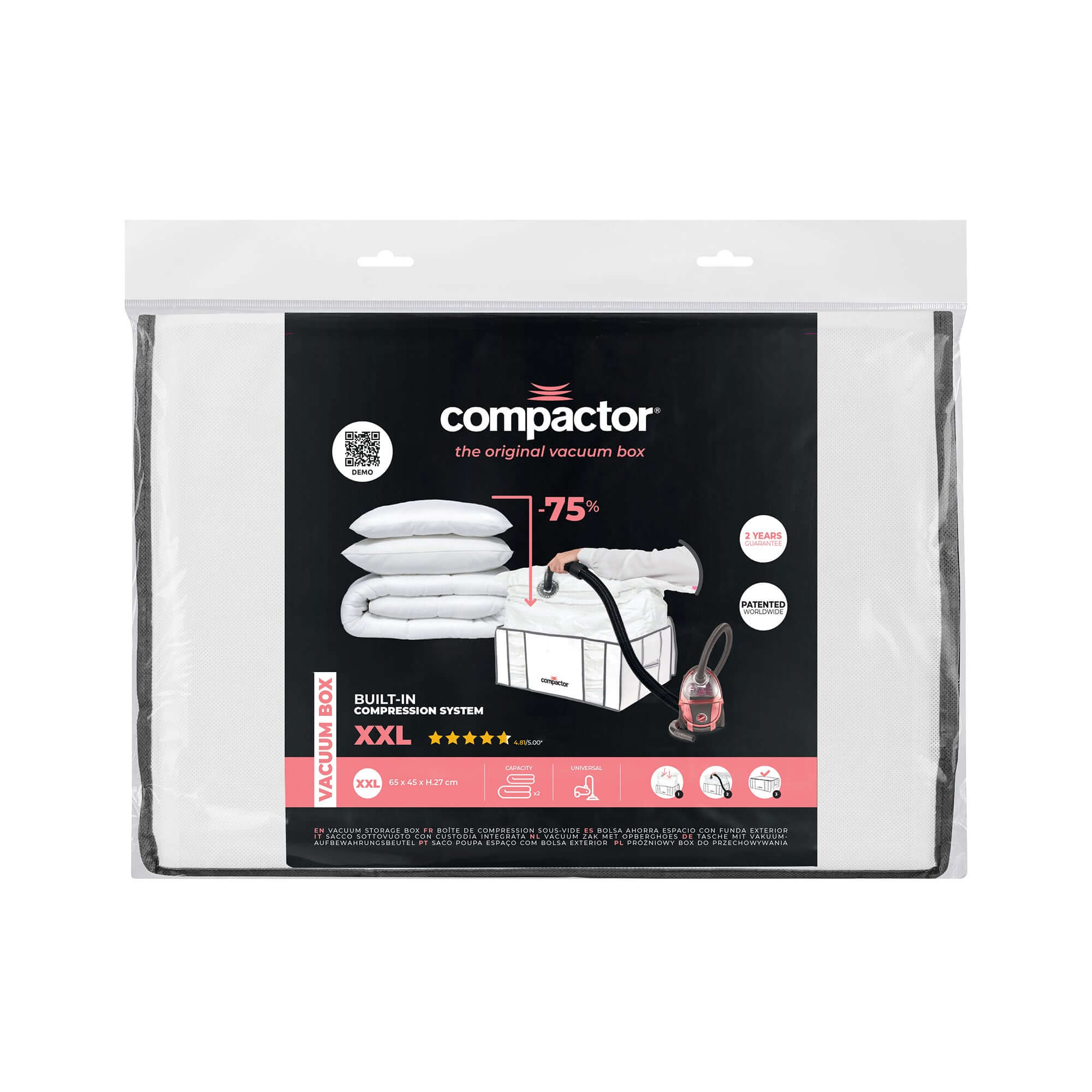 Image du produit 6