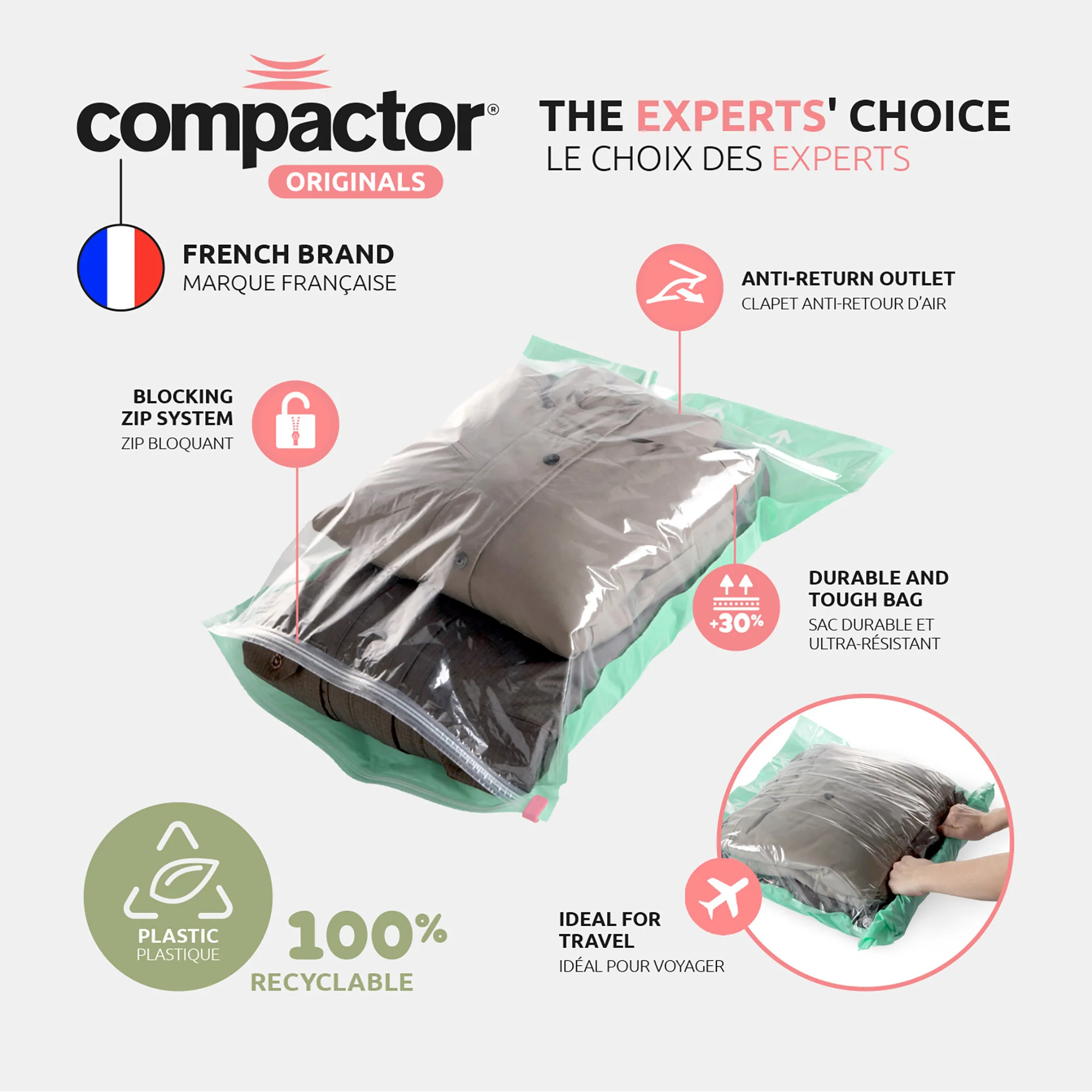 Image du produit 10