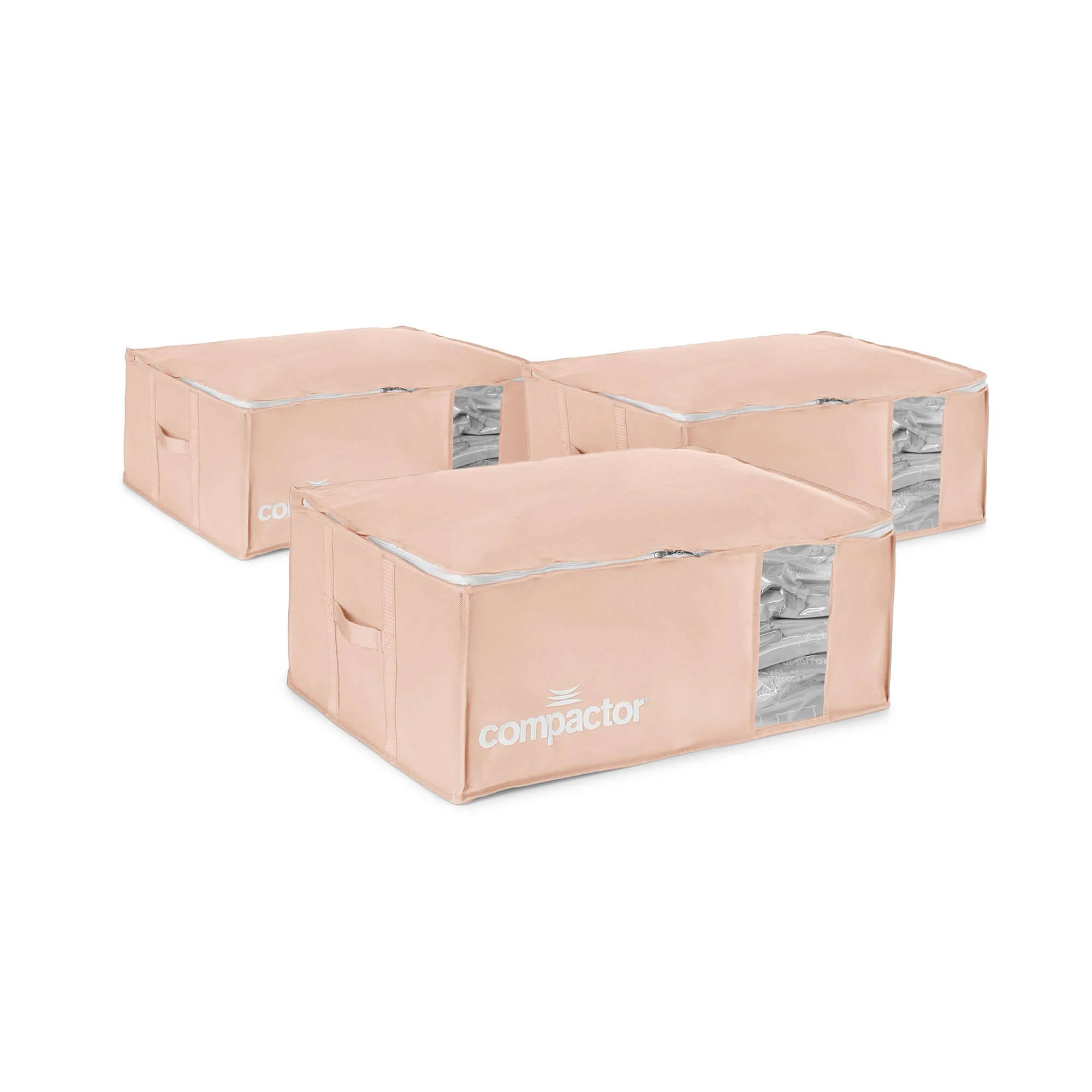 Image du produit 25