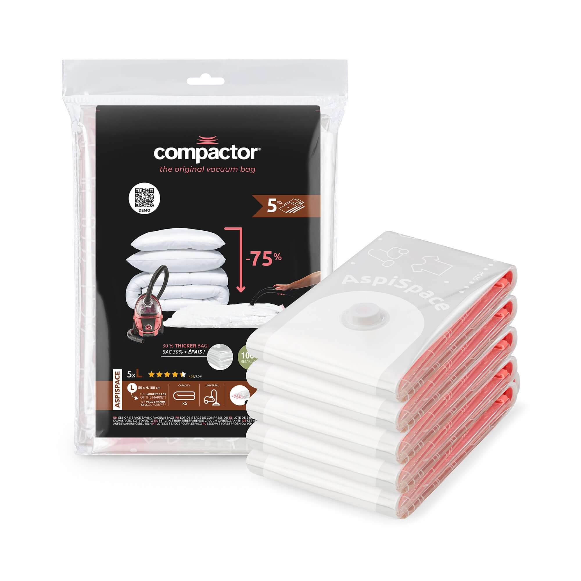Image du produit 8