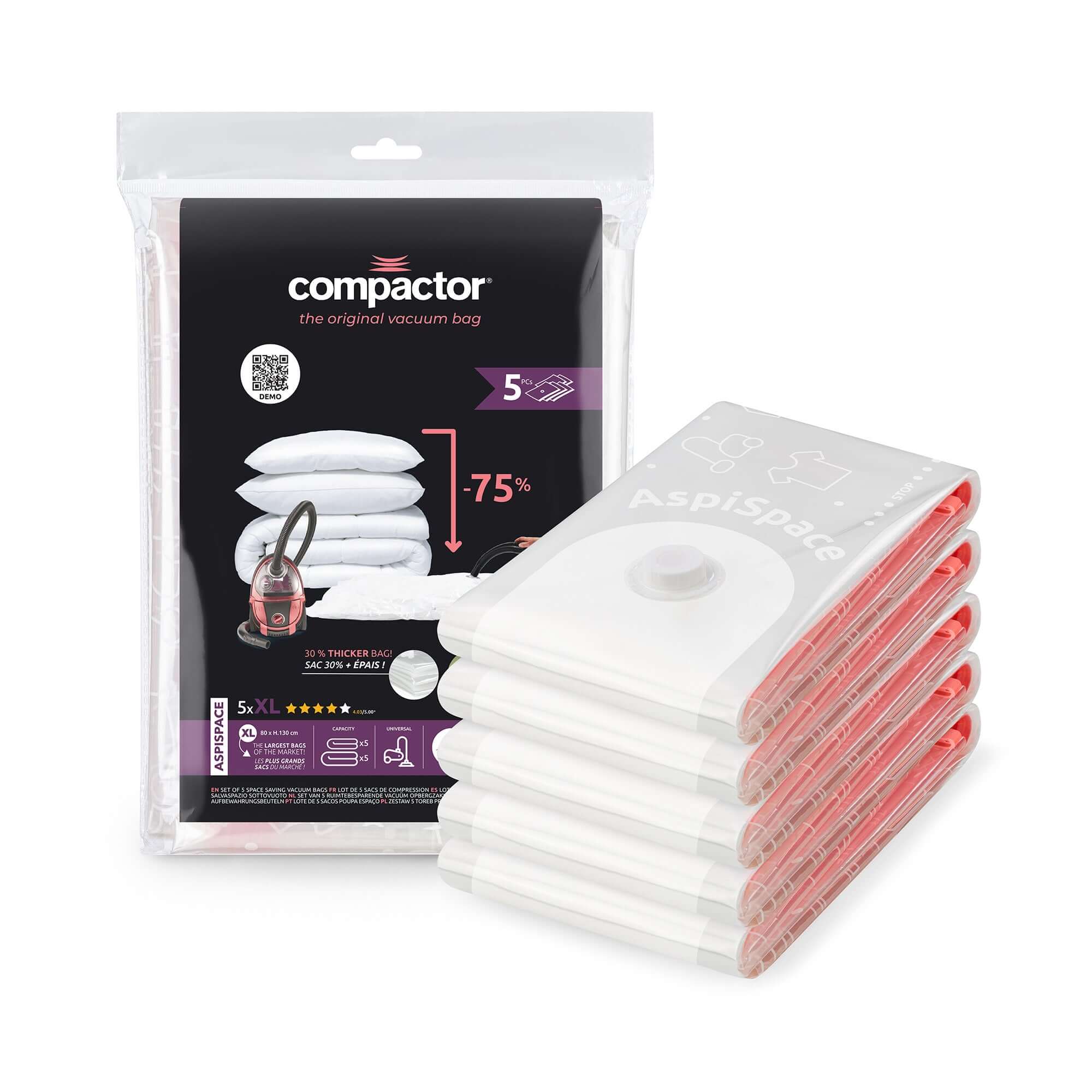 Image du produit 9