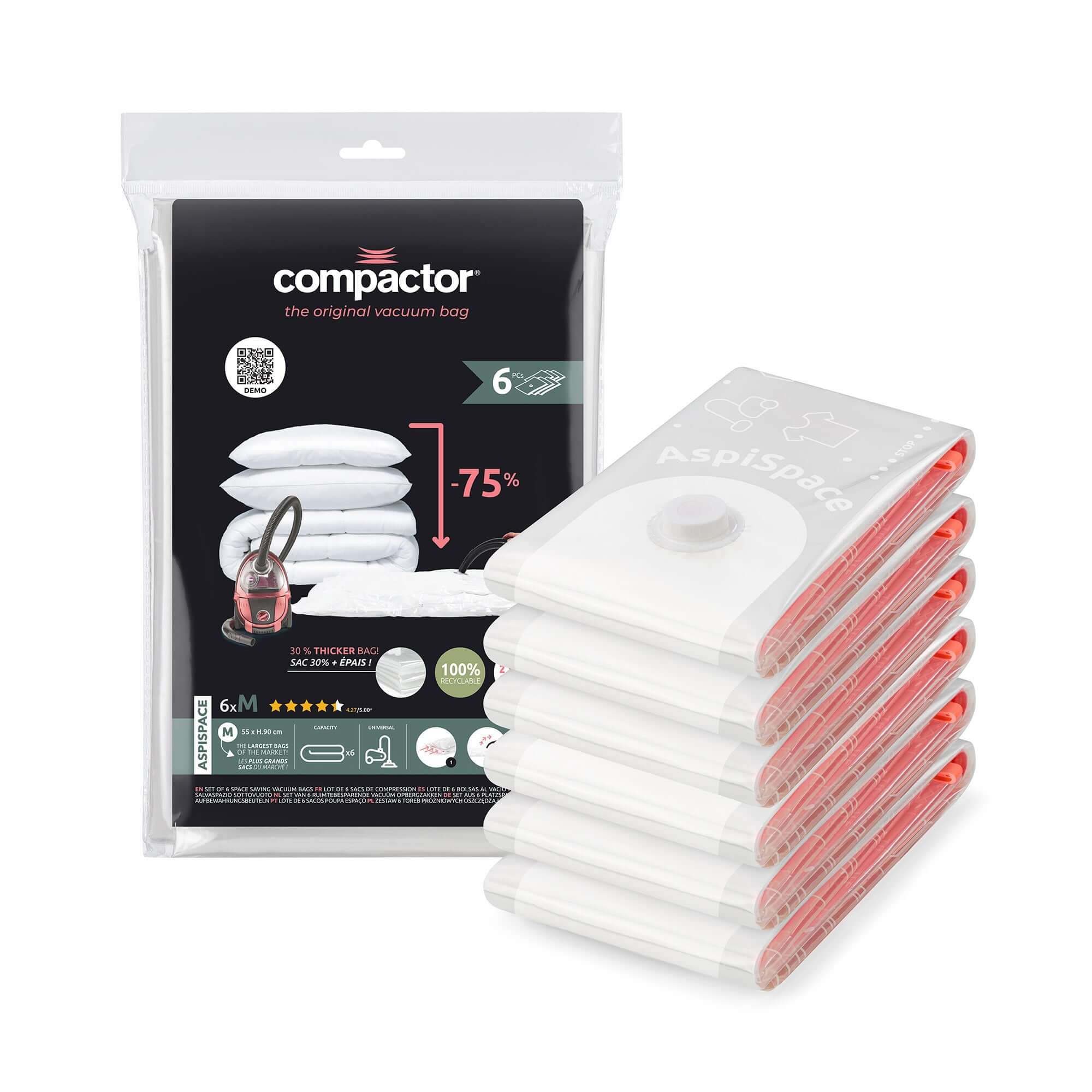 Image du produit 8