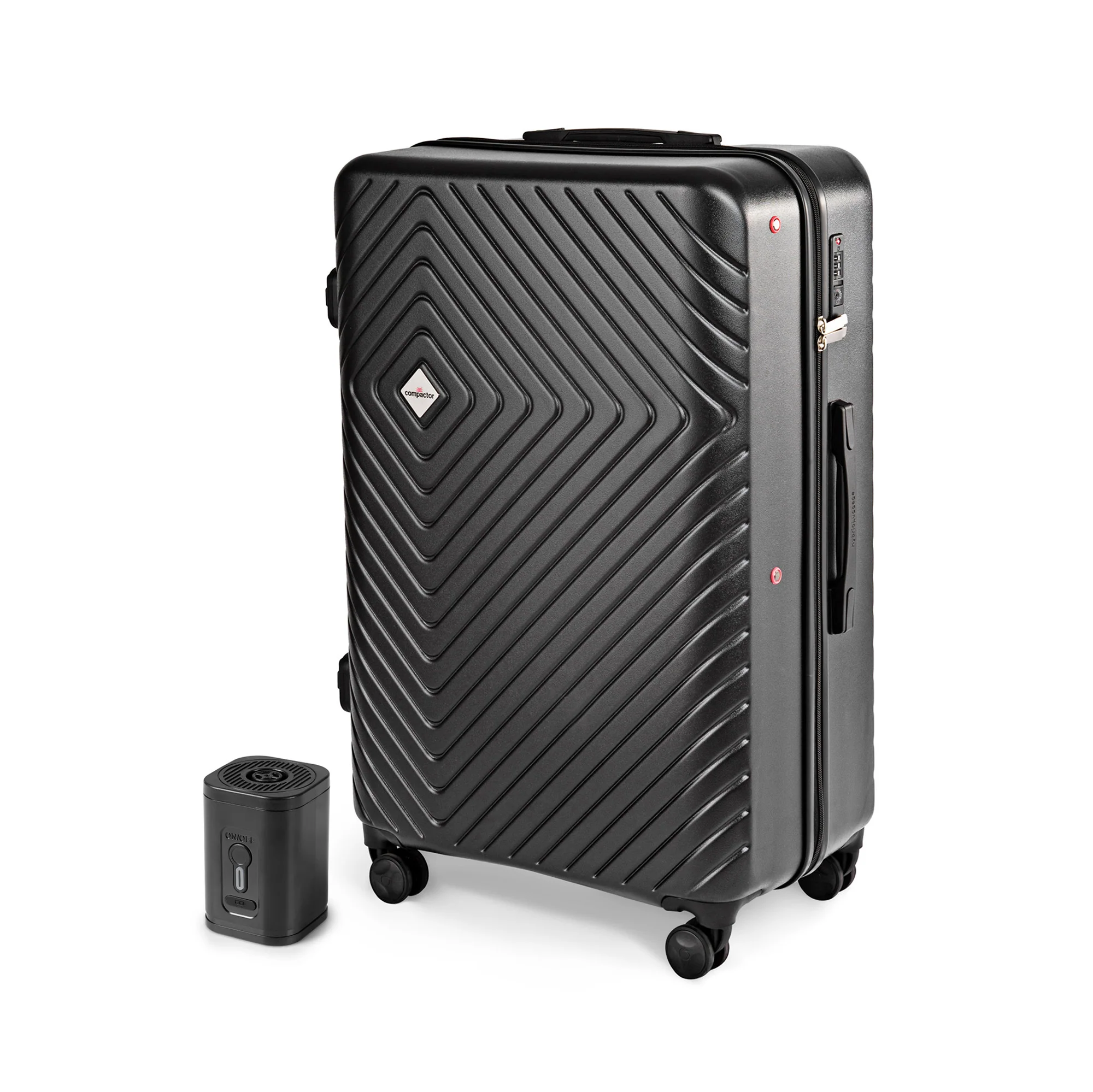 Rangements voyage pour organiser vos affaires lors de déplacements