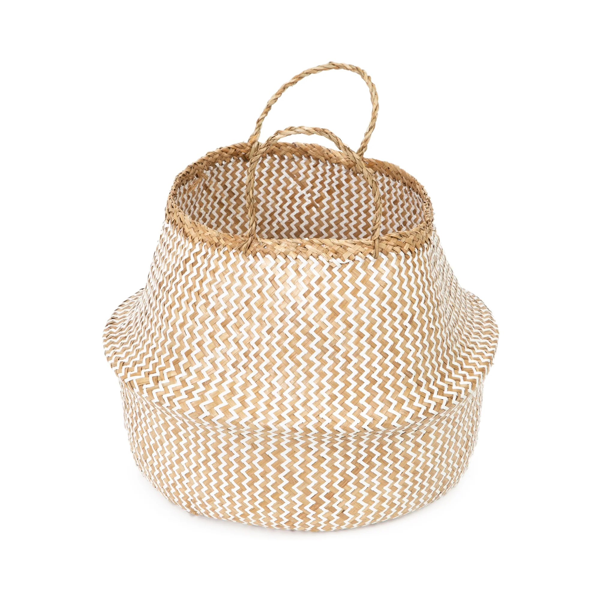 Image du produit 17