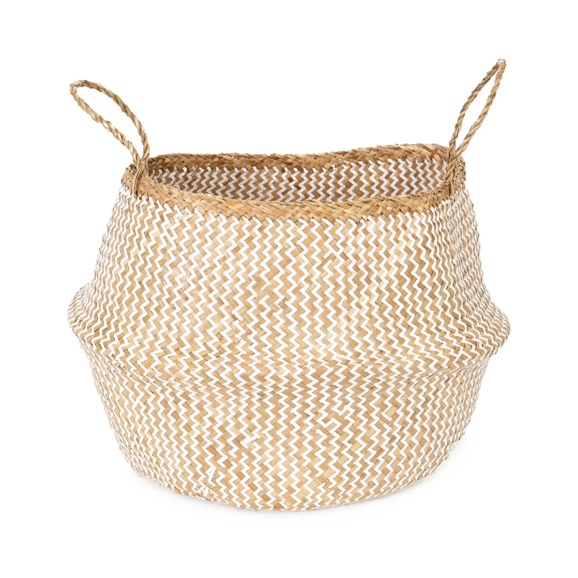 Image du produit 18