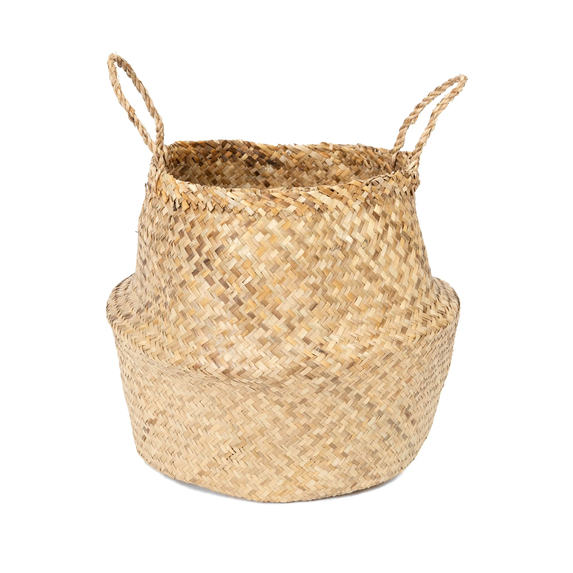 Image du produit 22