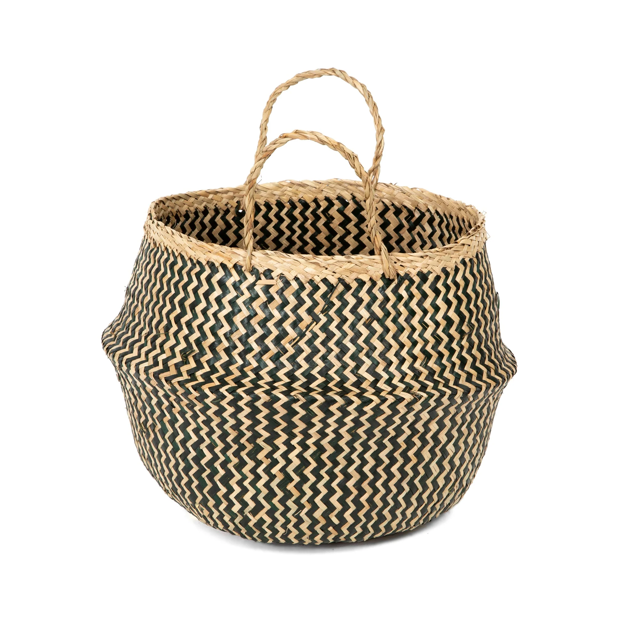 Image du produit 17