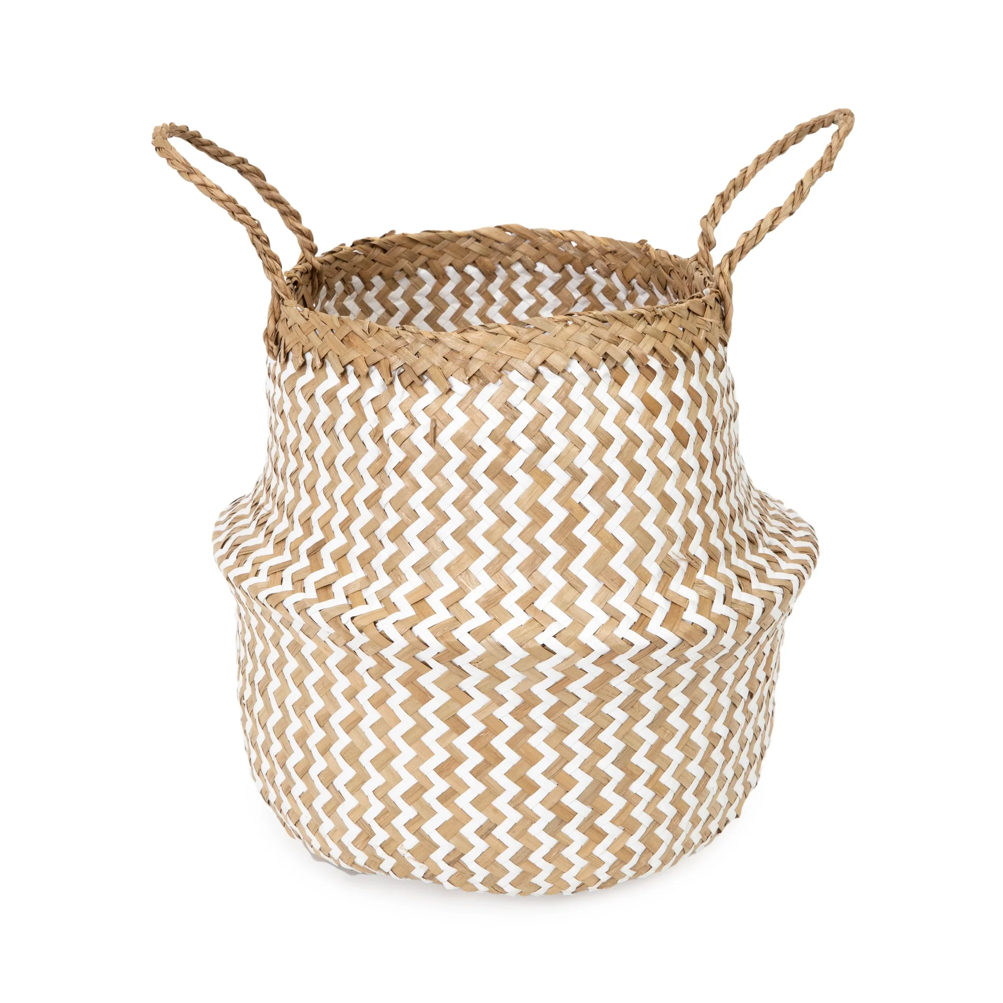 Image du produit 12