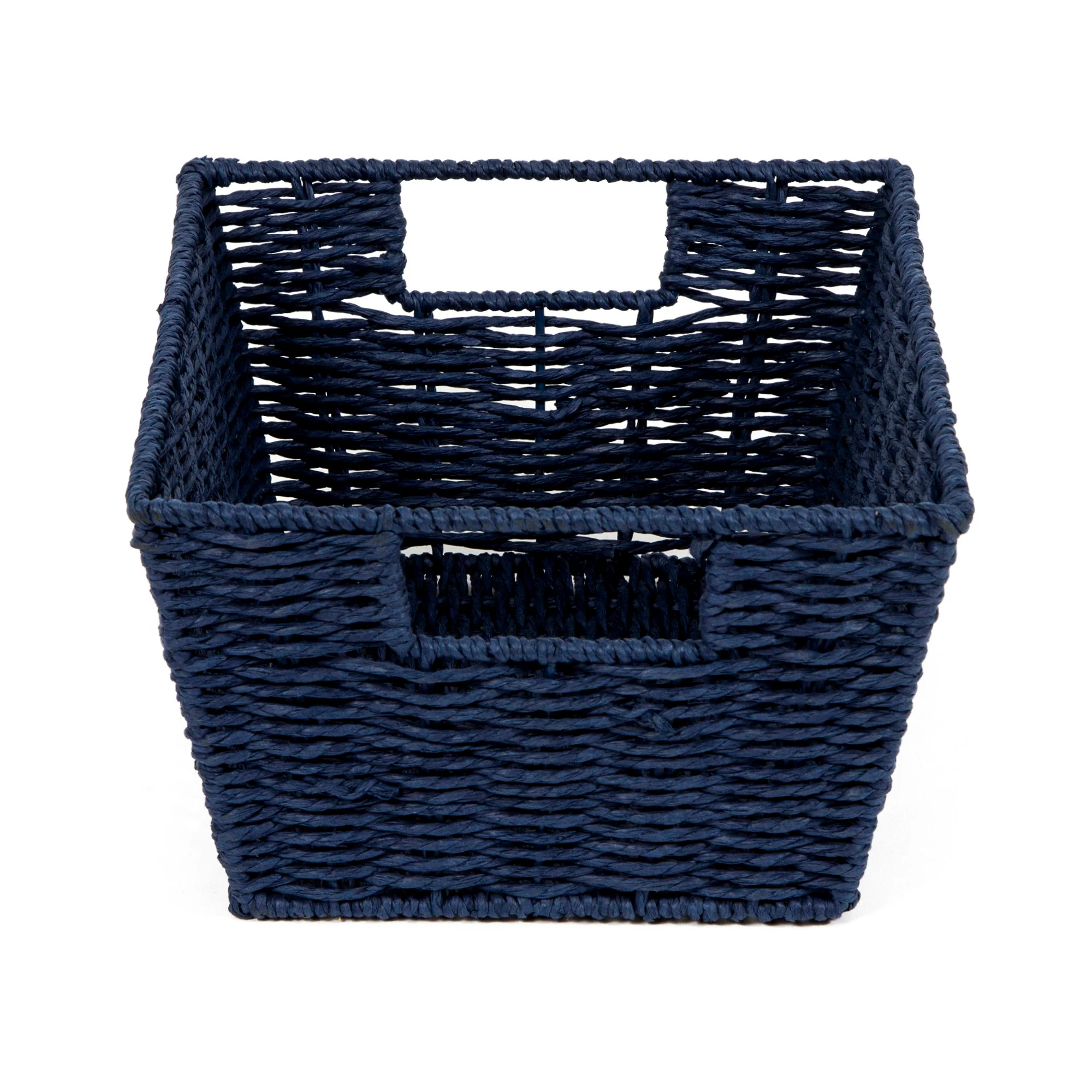 Image du produit 12