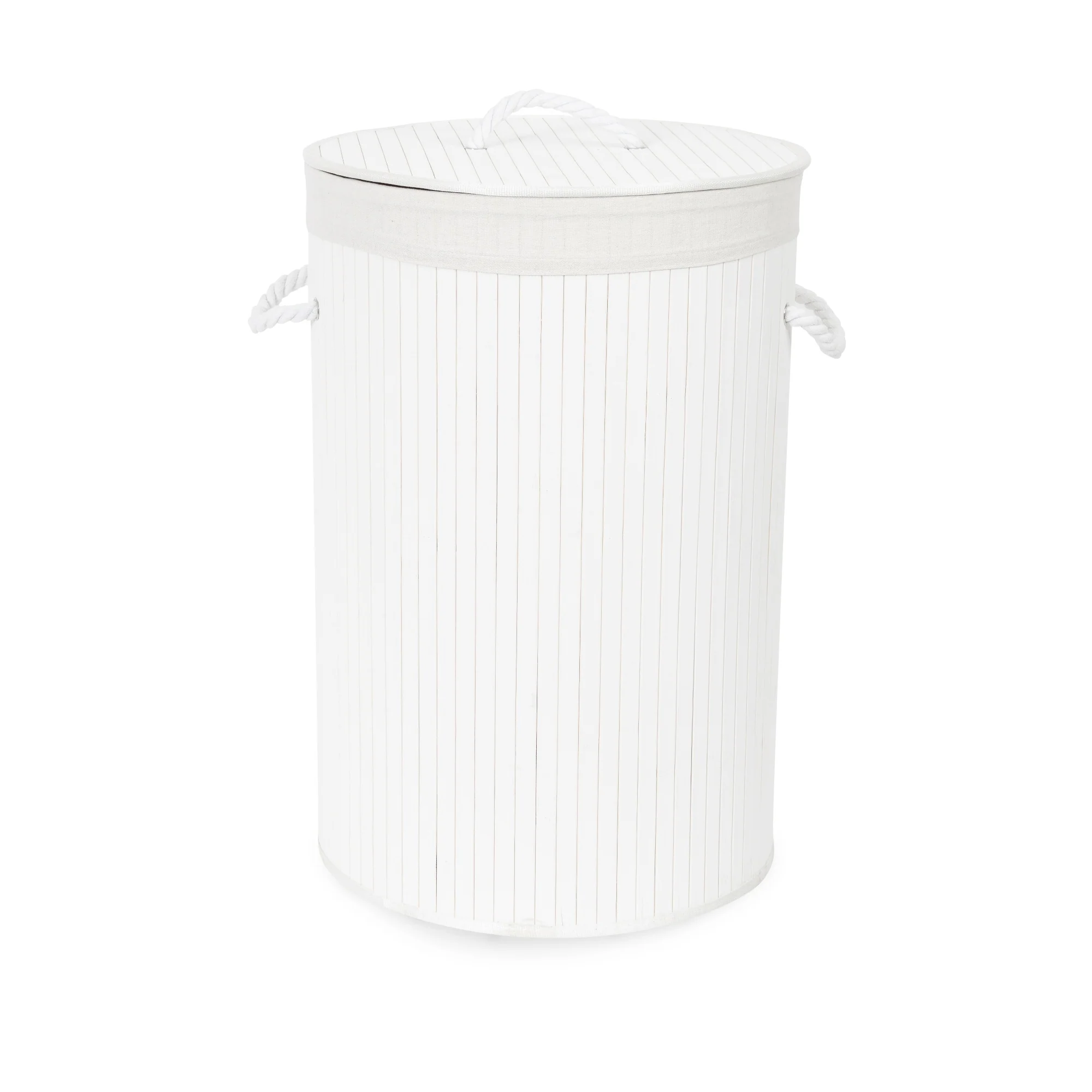 Image du produit 13