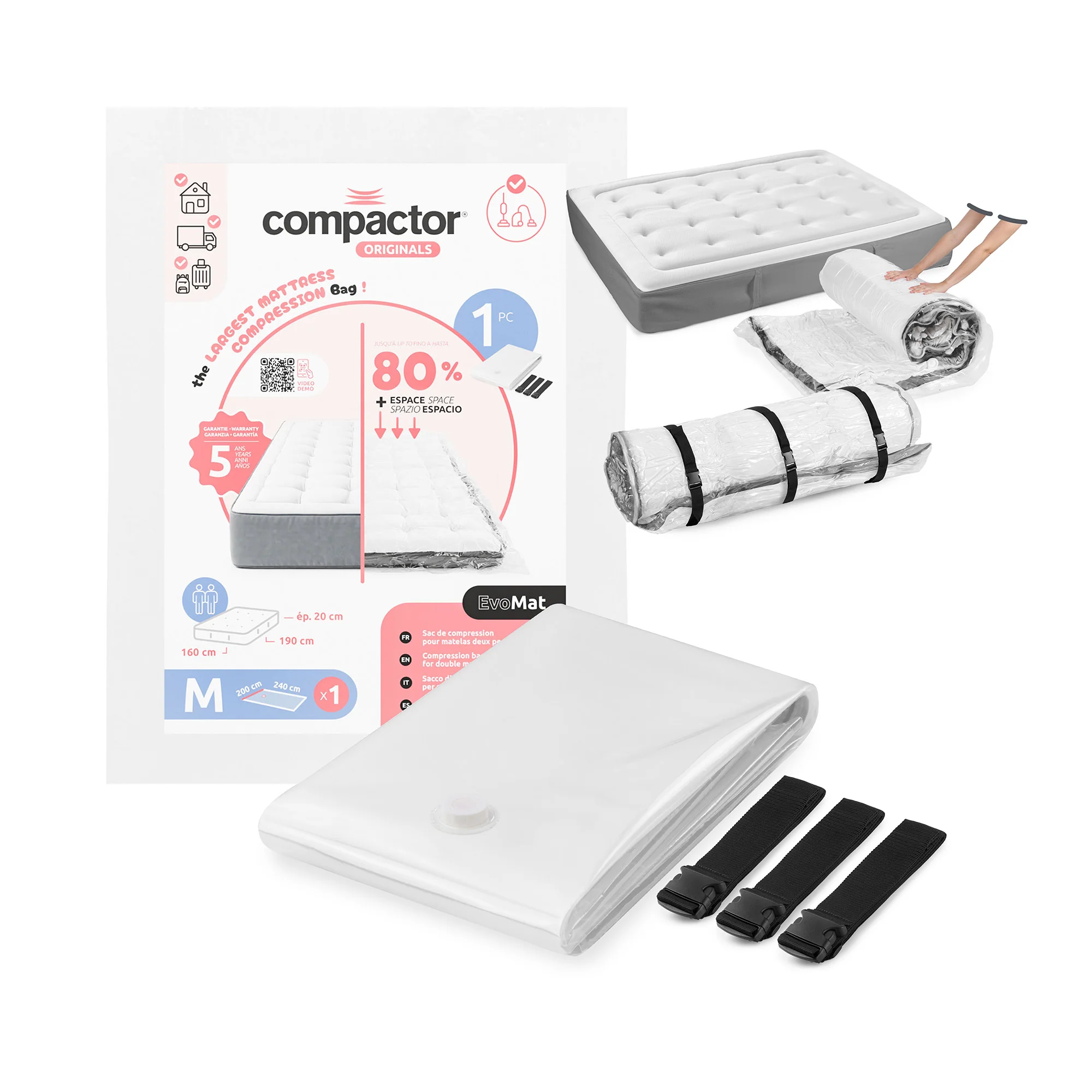 Image du produit 16