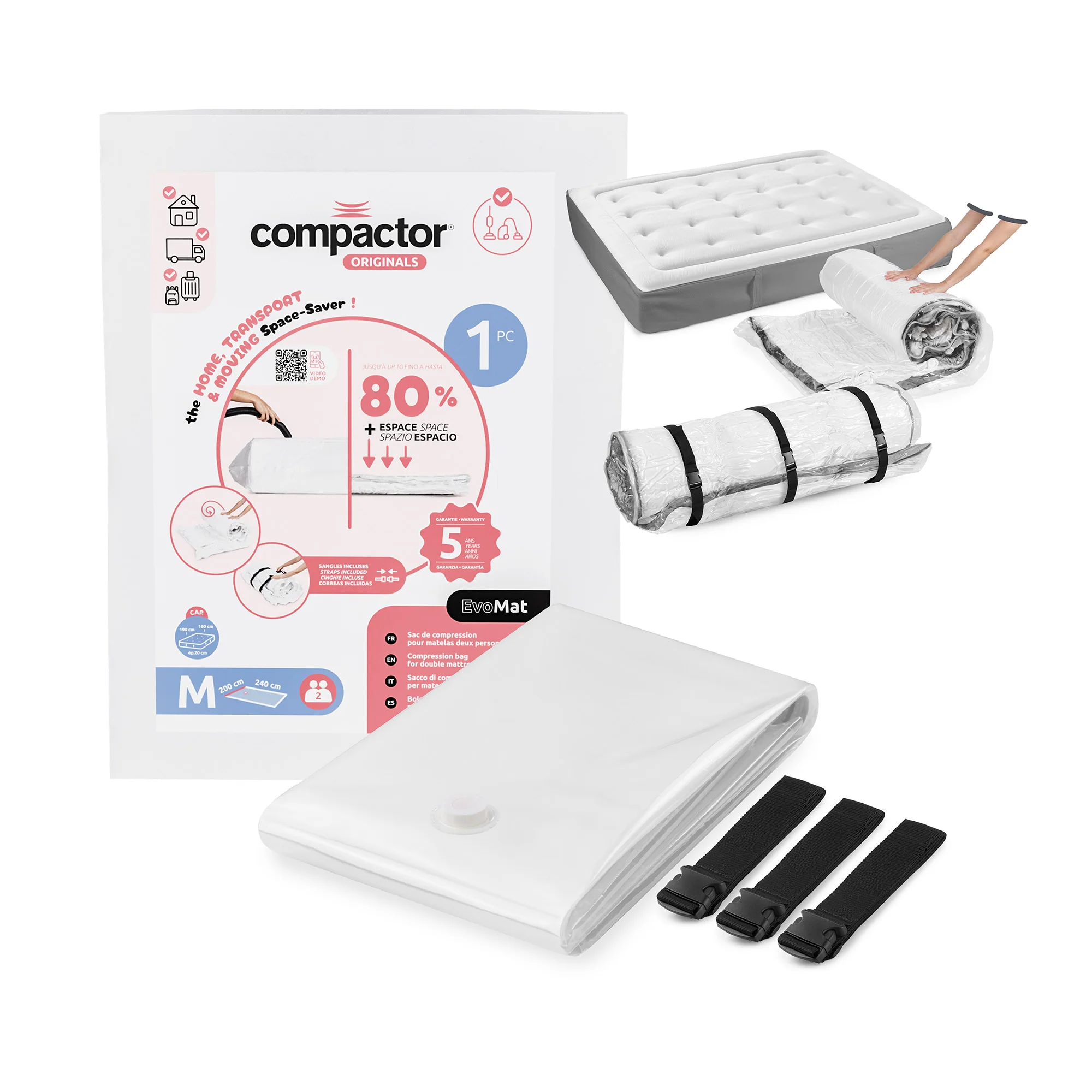 Image du produit 7